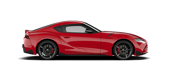 Supra