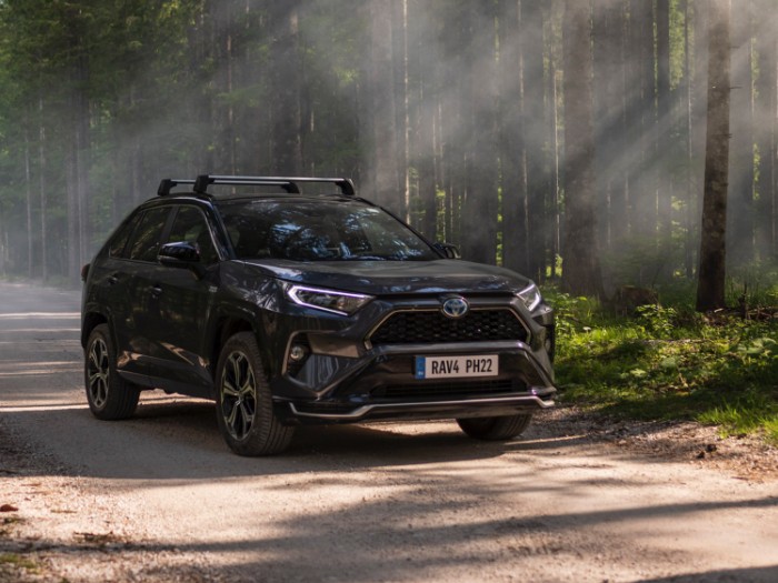 myt-rav4
