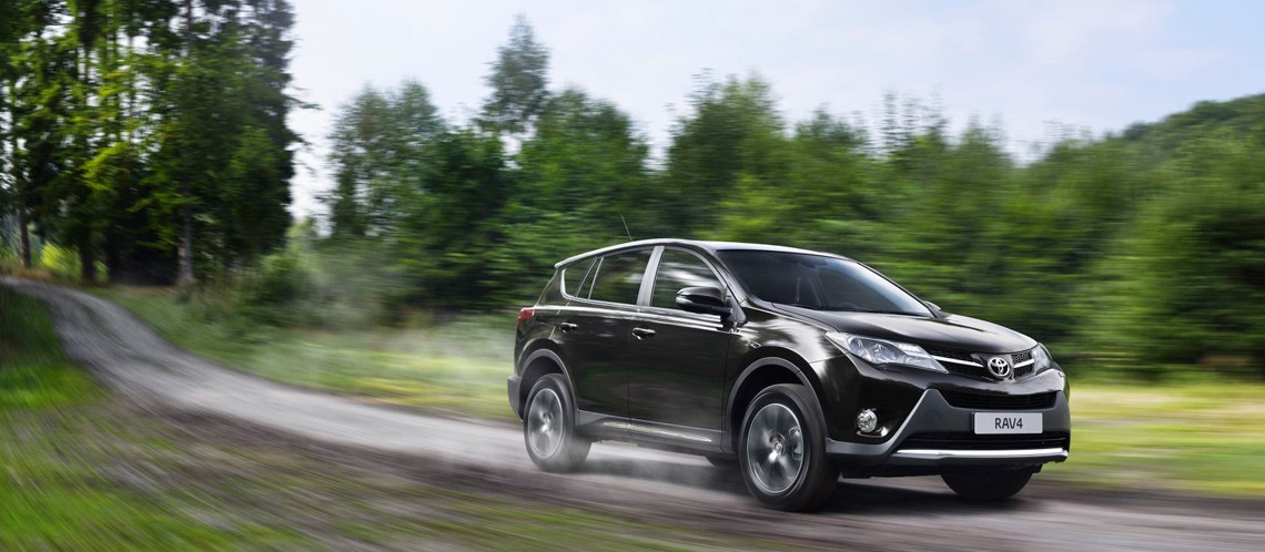 RAV4