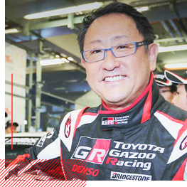 TGR_WRC_DRIVERS_Akio Toyoda-1