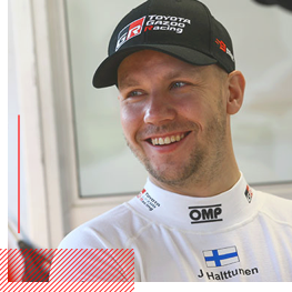TGR_WRC_DRIVERS_Jonne Halttunen-1