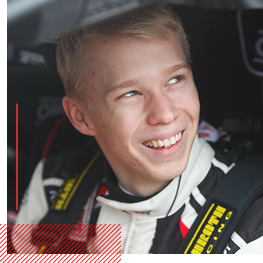 TGR_WRC_DRIVERS_Kalle Rovanperä-1