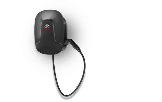 PHEV_SLICE 555x350 6-1